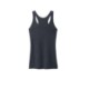 Next Level™ Tri-Blend Racerback Ladies' Tank