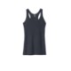 Next Level™ Tri-Blend Racerback Ladies' Tank