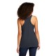 Next Level™ Tri-Blend Racerback Ladies' Tank
