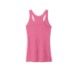Next Level™ Tri-Blend Racerback Ladies' Tank