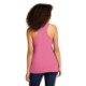 Next Level™ Tri-Blend Racerback Ladies' Tank