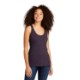 Next Level™ Tri-Blend Racerback Ladies' Tank