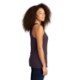 Next Level™ Tri-Blend Racerback Ladies' Tank