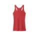Next Level™ Tri-Blend Racerback Ladies' Tank