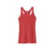 Next Level™ Tri-Blend Racerback Ladies' Tank