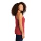 Next Level™ Tri-Blend Racerback Ladies' Tank