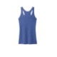 Next Level™ Tri-Blend Racerback Ladies' Tank