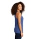 Next Level™ Tri-Blend Racerback Ladies' Tank