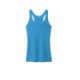 Next Level™ Tri-Blend Racerback Ladies' Tank