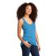 Next Level™ Tri-Blend Racerback Ladies' Tank