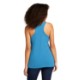 Next Level™ Tri-Blend Racerback Ladies' Tank
