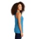 Next Level™ Tri-Blend Racerback Ladies' Tank