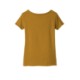 Next Level™ Festival Poly/Cotton Scoop Neck Ladies' Tee
