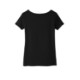 Next Level™ Festival Poly/Cotton Scoop Neck Ladies' Tee
