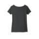 Next Level™ Festival Poly/Cotton Scoop Neck Ladies' Tee