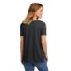 Next Level™ Festival Poly/Cotton Scoop Neck Ladies' Tee