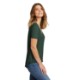 Next Level™ Festival Poly/Cotton Scoop Neck Ladies' Tee