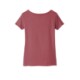 Next Level™ Festival Poly/Cotton Scoop Neck Ladies' Tee