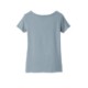 Next Level™ Festival Poly/Cotton Scoop Neck Ladies' Tee
