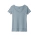Next Level™ Festival Poly/Cotton Scoop Neck Ladies' Tee