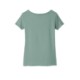 Next Level™ Festival Poly/Cotton Scoop Neck Ladies' Tee