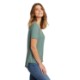 Next Level™ Festival Poly/Cotton Scoop Neck Ladies' Tee