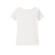 Next Level™ Festival Poly/Cotton Scoop Neck Ladies' Tee