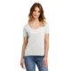 Next Level™ Festival Poly/Cotton Scoop Neck Ladies' Tee