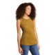 Next Level™ Festival Poly/Cotton Ladies' Muscle Tank