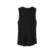 Next Level™ Festival Poly/Cotton Ladies' Muscle Tank
