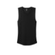 Next Level™ Festival Poly/Cotton Ladies' Muscle Tank