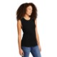 Next Level™ Festival Poly/Cotton Ladies' Muscle Tank