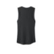 Next Level™ Festival Poly/Cotton Ladies' Muscle Tank