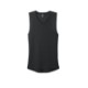 Next Level™ Festival Poly/Cotton Ladies' Muscle Tank