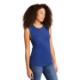 Next Level™ Festival Poly/Cotton Ladies' Muscle Tank