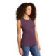 Next Level™ Festival Poly/Cotton Ladies' Muscle Tank