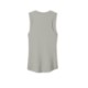 Next Level™ Festival Poly/Cotton Ladies' Muscle Tank