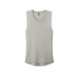 Next Level™ Festival Poly/Cotton Ladies' Muscle Tank