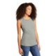 Next Level™ Festival Poly/Cotton Ladies' Muscle Tank