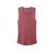 Next Level™ Festival Poly/Cotton Ladies' Muscle Tank