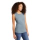 Next Level™ Festival Poly/Cotton Ladies' Muscle Tank