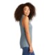 Next Level™ Festival Poly/Cotton Ladies' Muscle Tank