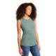 Next Level™ Festival Poly/Cotton Ladies' Muscle Tank