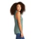 Next Level™ Festival Poly/Cotton Ladies' Muscle Tank