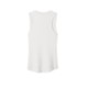 Next Level™ Festival Poly/Cotton Ladies' Muscle Tank