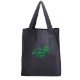 North Park Non-Woven Shopping Tote Bag