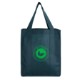 North Park Non-Woven Shopping Tote Bag