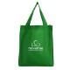 North Park Non-Woven Shopping Tote Bag