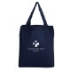 North Park Non-Woven Shopping Tote Bag