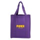North Park Non-Woven Shopping Tote Bag